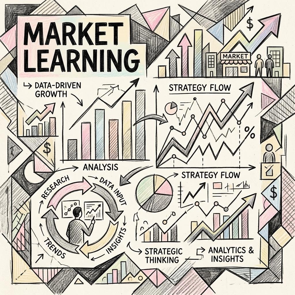 TinyInk タトゥーステッカーズのヒーロー画像